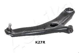 Vikšro valdymo svirtis ASHIKA 72-0K-K27R