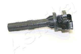 Uždegimo ritė ASHIKA 78-06-606