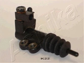 Sankabos darbinis cilindras ASHIKA 85-0K-K22