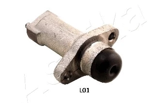 Sankabos darbinis cilindras ASHIKA 85-0L-L01