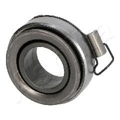 Sankabos paleidiklis ASHIKA 90-02-222