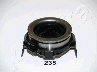 Sankabos paleidiklis ASHIKA 90-02-235