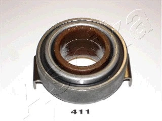 Sankabos paleidiklis ASHIKA 90-04-411