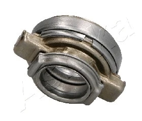 Sankabos paleidiklis ASHIKA 90-05-507