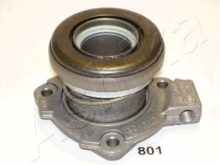 Sankabos paleidiklis ASHIKA 90-08-801