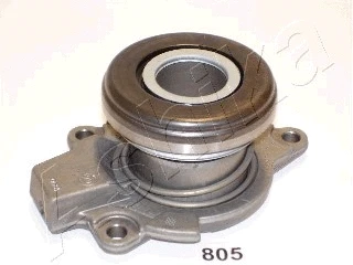 Sankabos paleidiklis ASHIKA 90-08-805