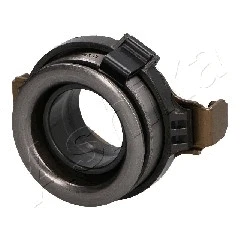 Sankabos paleidiklis ASHIKA 90-0K-005
