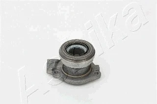 Sankabos paleidiklis ASHIKA 90-0W-W08
