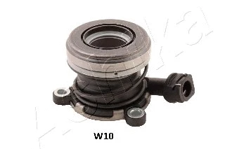 Sankabos paleidiklis ASHIKA 90-0W-W10