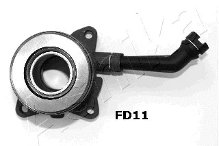 Sankabos paleidiklis ASHIKA 90-FD-FD11