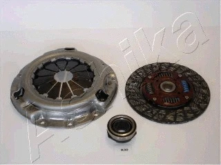 Sankabos komplektas ASHIKA 92-0K-K30