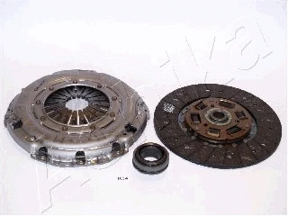 Sankabos komplektas ASHIKA 92-0K-K34