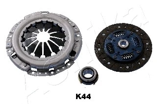 Sankabos komplektas ASHIKA 92-0K-K44