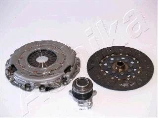 Sankabos komplektas ASHIKA 92-0W-W25