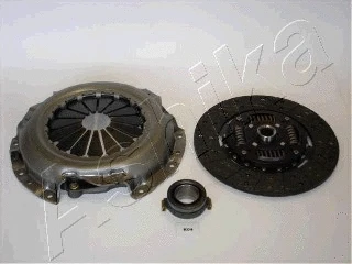 Sankabos komplektas ASHIKA 92-K0-004