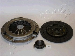 Sankabos komplektas ASHIKA 92-K0-022
