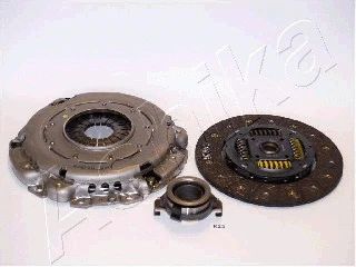 Sankabos komplektas ASHIKA 92-K0-023