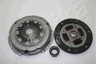 Sankabos komplektas ASHIKA 92-VW-VW04