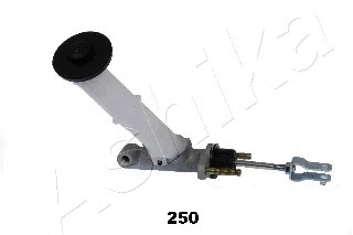 Sankabos pagrindinis cilindras ASHIKA 95-02-250