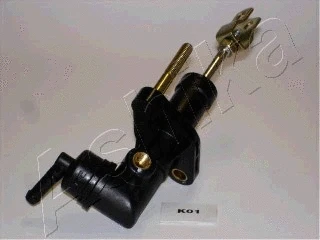 Sankabos pagrindinis cilindras ASHIKA 95-K0-001