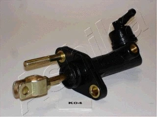 Sankabos pagrindinis cilindras ASHIKA 95-K0-004
