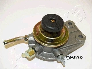 Įpurškimo sistema ASHIKA 99-DH010