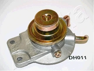 Įpurškimo sistema ASHIKA 99-DH011