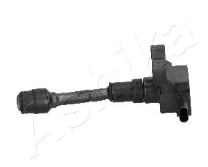 Uždegimo ritė ASHIKA BO-0301JM