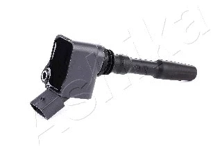 Uždegimo ritė ASHIKA BO-0907JM