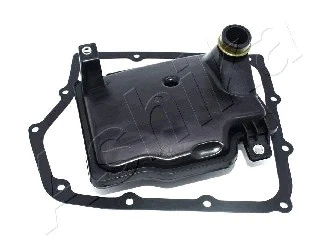 Automatinės transmisijos hidraulinis filtras ASHIKA FTA000