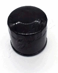 Automatinės transmisijos hidraulinis filtras ASHIKA FTA001