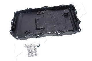 Automatinės transmisijos hidraulinis filtras ASHIKA FTA016
