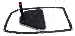 Automatinės transmisijos hidraulinis filtras ASHIKA FTA018