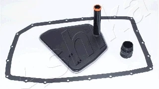 Automatinės transmisijos hidraulinis filtras ASHIKA FTA019
