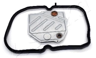 Automatinės transmisijos hidraulinis filtras ASHIKA FTA025