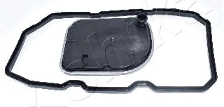 Automatinės transmisijos hidraulinis filtras ASHIKA FTA029