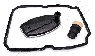 Automatinės transmisijos hidraulinis filtras ASHIKA FTA031