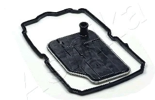 Automatinės transmisijos hidraulinis filtras ASHIKA FTA032