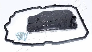 Automatinės transmisijos hidraulinis filtras ASHIKA FTA033