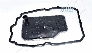 Automatinės transmisijos hidraulinis filtras ASHIKA FTA035