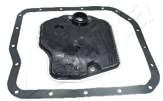 Automatinės transmisijos hidraulinis filtras ASHIKA FTA037