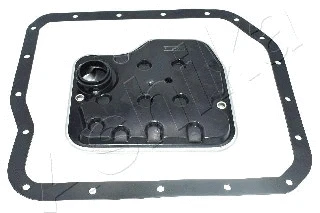 Automatinės transmisijos hidraulinis filtras ASHIKA FTA038