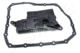 Automatinės transmisijos hidraulinis filtras ASHIKA FTA040