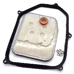 Automatinės transmisijos hidraulinis filtras ASHIKA FTA042