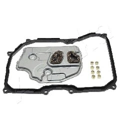 Automatinės transmisijos hidraulinis filtras ASHIKA FTA050