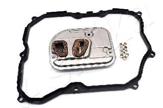 Automatinės transmisijos hidraulinis filtras ASHIKA FTA052