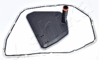 Automatinės transmisijos hidraulinis filtras ASHIKA FTA053