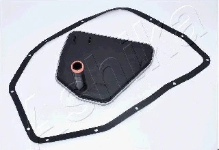 Automatinės transmisijos hidraulinis filtras ASHIKA FTA058