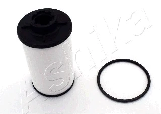 Automatinės transmisijos hidraulinis filtras ASHIKA FTA060