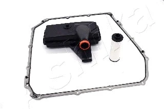 Automatinės transmisijos hidraulinis filtras ASHIKA FTA062